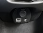 Peugeot 108 1.0 e-VTi Active | LM VELGEN | DEALER ONDERHOUDEN | ELEKTR. SPIEGELS + RAMEN | AIRCO | BLUETOOTH