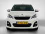 Peugeot 108 1.0 e-VTi Active | LM VELGEN | DEALER ONDERHOUDEN | ELEKTR. SPIEGELS + RAMEN | AIRCO | BLUETOOTH