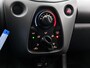 Peugeot 108 1.0 e-VTi Active | LM VELGEN | DEALER ONDERHOUDEN | ELEKTR. SPIEGELS + RAMEN | AIRCO | BLUETOOTH