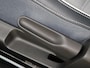 Volkswagen Beetle Cabriolet 1.2 TSI Exclusive Series | Stoelverwarming | Navigatie | 18 inch ‘Disc’ velgen | Keyless | Parkeersensoren | Climate control | Xenon verlichting |