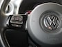 Volkswagen Beetle Cabriolet 1.2 TSI Exclusive Series | Stoelverwarming | Navigatie | 18 inch ‘Disc’ velgen | Keyless | Parkeersensoren | Climate control | Xenon verlichting |
