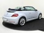 Volkswagen Beetle Cabriolet 1.2 TSI Exclusive Series | Stoelverwarming | Navigatie | 18 inch ‘Disc’ velgen | Keyless | Parkeersensoren | Climate control | Xenon verlichting |