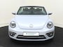 Volkswagen Beetle Cabriolet 1.2 TSI Exclusive Series | Stoelverwarming | Navigatie | 18 inch ‘Disc’ velgen | Keyless | Parkeersensoren | Climate control | Xenon verlichting |