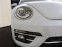 Volkswagen Beetle Cabriolet 1.2 TSI Exclusive Series | Stoelverwarming | Navigatie | 18 inch ‘Disc’ velgen | Keyless | Parkeersensoren | Climate control | Xenon verlichting |
