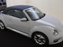 Volkswagen Beetle Cabriolet 1.2 TSI Exclusive Series | Stoelverwarming | Navigatie | 18 inch ‘Disc’ velgen | Keyless | Parkeersensoren | Climate control | Xenon verlichting |