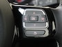 Volkswagen Beetle Cabriolet 1.2 TSI Exclusive Series | Stoelverwarming | Navigatie | 18 inch ‘Disc’ velgen | Keyless | Parkeersensoren | Climate control | Xenon verlichting |