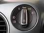 Volkswagen Beetle Cabriolet 1.2 TSI Exclusive Series | Stoelverwarming | Navigatie | 18 inch ‘Disc’ velgen | Keyless | Parkeersensoren | Climate control | Xenon verlichting |