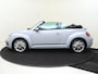 Volkswagen Beetle Cabriolet 1.2 TSI Exclusive Series | Stoelverwarming | Navigatie | 18 inch ‘Disc’ velgen | Keyless | Parkeersensoren | Climate control | Xenon verlichting |