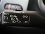 Volkswagen Beetle Cabriolet 1.2 TSI Exclusive Series | Stoelverwarming | Navigatie | 18 inch ‘Disc’ velgen | Keyless | Parkeersensoren | Climate control | Xenon verlichting |