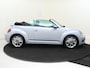 Volkswagen Beetle Cabriolet 1.2 TSI Exclusive Series | Stoelverwarming | Navigatie | 18 inch ‘Disc’ velgen | Keyless | Parkeersensoren | Climate control | Xenon verlichting |