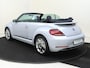 Volkswagen Beetle Cabriolet 1.2 TSI Exclusive Series | Stoelverwarming | Navigatie | 18 inch ‘Disc’ velgen | Keyless | Parkeersensoren | Climate control | Xenon verlichting |