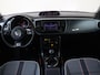 Volkswagen Beetle Cabriolet 1.2 TSI Exclusive Series | Stoelverwarming | Navigatie | 18 inch ‘Disc’ velgen | Keyless | Parkeersensoren | Climate control | Xenon verlichting |