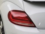 Volkswagen Beetle Cabriolet 1.2 TSI Exclusive Series | Stoelverwarming | Navigatie | 18 inch ‘Disc’ velgen | Keyless | Parkeersensoren | Climate control | Xenon verlichting |