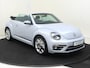 Volkswagen Beetle Cabriolet 1.2 TSI Exclusive Series | Stoelverwarming | Navigatie | 18 inch ‘Disc’ velgen | Keyless | Parkeersensoren | Climate control | Xenon verlichting |