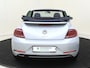 Volkswagen Beetle Cabriolet 1.2 TSI Exclusive Series | Stoelverwarming | Navigatie | 18 inch ‘Disc’ velgen | Keyless | Parkeersensoren | Climate control | Xenon verlichting |