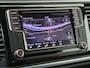 Volkswagen Beetle Cabriolet 1.2 TSI Exclusive Series | Stoelverwarming | Navigatie | 18 inch ‘Disc’ velgen | Keyless | Parkeersensoren | Climate control | Xenon verlichting |