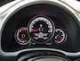Volkswagen Beetle Cabriolet 1.2 TSI Exclusive Series | Stoelverwarming | Navigatie | 18 inch ‘Disc’ velgen | Keyless | Parkeersensoren | Climate control | Xenon verlichting |