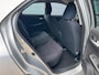 Honda Civic 1.4 Comfort / Facelift / Led