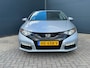 Honda Civic 1.4 Comfort / Facelift / Led