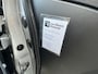 Honda Civic 1.4 Comfort / Facelift / Led