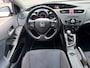 Honda Civic 1.4 Comfort / Facelift / Led