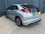Honda Civic 1.4 Comfort / Facelift / Led