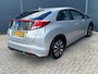Honda Civic 1.4 Comfort / Facelift / Led