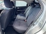 Honda Civic 1.4 Comfort / Facelift / Led