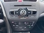 Honda Civic 1.4 Comfort / Facelift / Led