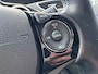 Honda Civic 1.4 Comfort / Facelift / Led
