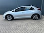 Honda Civic 1.4 Comfort / Facelift / Led