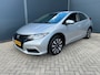 Honda Civic 1.4 Comfort / Facelift / Led