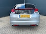 Honda Civic 1.4 Comfort / Facelift / Led