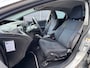 Honda Civic 1.4 Comfort / Facelift / Led