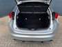 Honda Civic 1.4 Comfort / Facelift / Led
