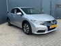 Honda Civic 1.4 Comfort / Facelift / Led