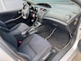 Honda Civic 1.4 Comfort / Facelift / Led