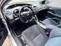 Honda Civic 1.4 Comfort / Facelift / Led