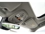 Volvo XC90 2.0 T8 Plus Dark Pano 360c H&K BLIS 22'