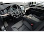 Volvo XC90 2.0 T8 Plus Dark Pano 360c H&K BLIS 22'