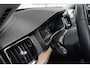 Volvo XC90 2.0 T8 Plus Dark Pano 360c H&K BLIS 22'