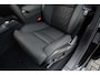 Volvo XC90 2.0 T8 Plus Dark Pano 360c H&K BLIS 22'