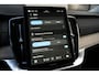 Volvo XC90 2.0 T8 Plus Dark Pano 360c H&K BLIS 22'