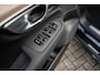 Volvo XC90 2.0 T8 Plus Dark Pano 360c H&K BLIS 22'