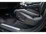 Volvo XC90 2.0 T8 Plus Dark Pano 360c H&K BLIS 22'