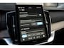Volvo XC90 2.0 T8 Plus Dark Pano 360c H&K BLIS 22'