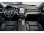 Volvo XC90 2.0 T8 Plus Dark Pano 360c H&K BLIS 22'