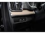 Volvo XC90 2.0 T8 Plus Dark Pano 360c H&K BLIS 22'