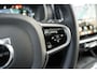 Volvo XC90 2.0 T8 Plus Dark Pano 360c H&K BLIS 22'