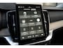 Volvo XC90 2.0 T8 Plus Dark Pano 360c H&K BLIS 22'